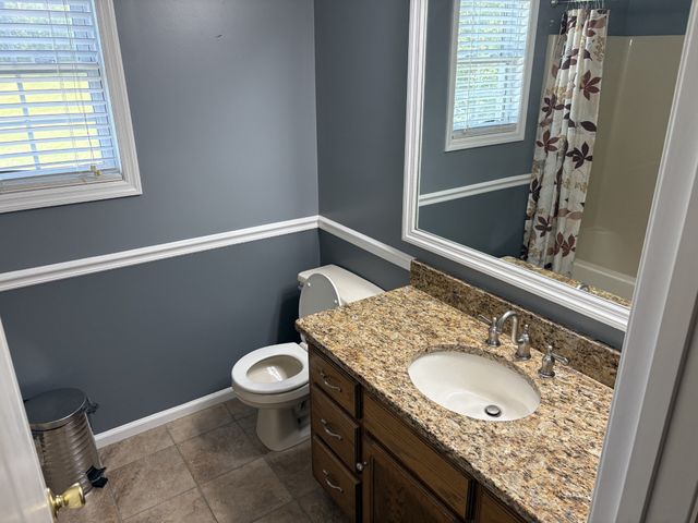 5234 Shellsford Rd, Mcminnville, TN 37110