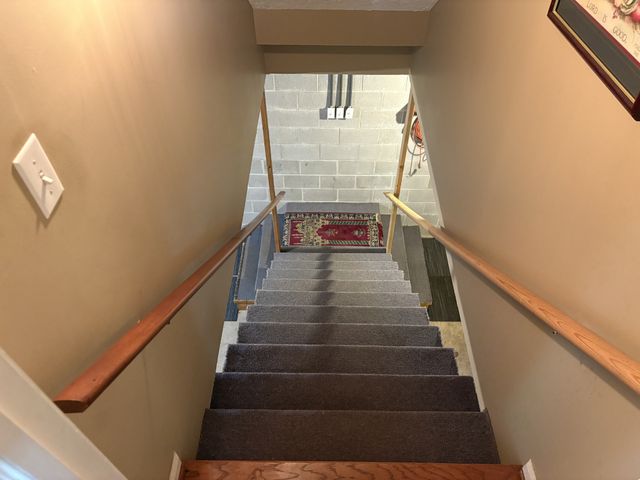 5234 Shellsford Rd, Mcminnville, TN 37110