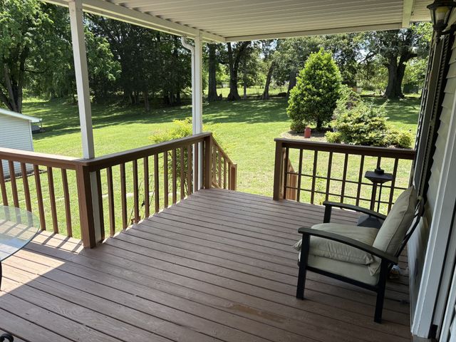 5234 Shellsford Rd, Mcminnville, TN 37110