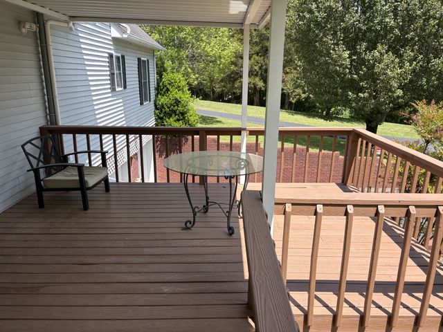 5234 Shellsford Rd, Mcminnville, TN 37110