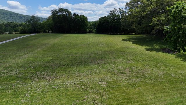 5234 Shellsford Rd, Mcminnville, TN 37110