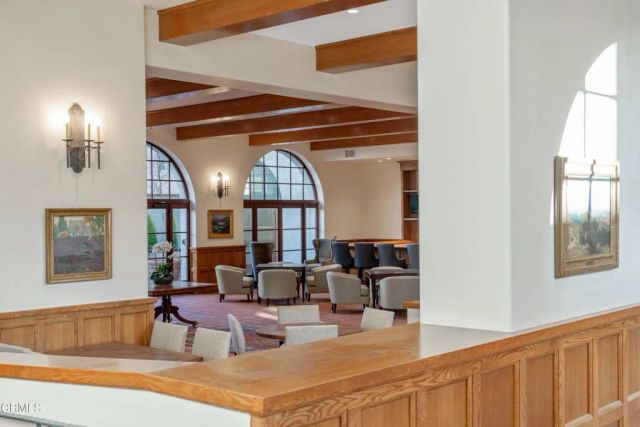 88 N Oakland Avenue 211, Pasadena, CA 91101