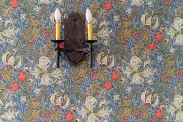 88 N Oakland Avenue 211, Pasadena, CA 91101