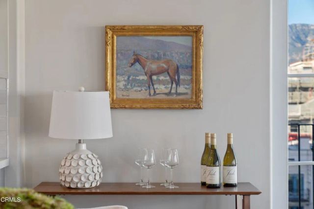 88 N Oakland Avenue 211, Pasadena, CA 91101