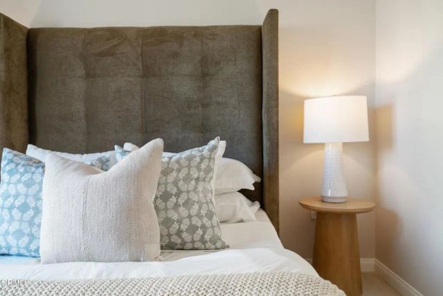 88 N Oakland Avenue 211, Pasadena, CA 91101