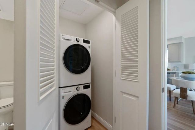 88 N Oakland Avenue 211, Pasadena, CA 91101