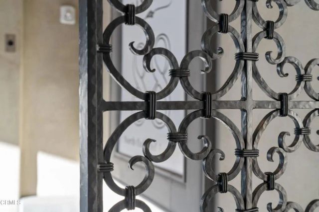 88 N Oakland Avenue 211, Pasadena, CA 91101