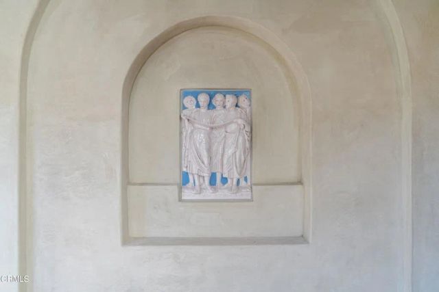 88 N Oakland Avenue 211, Pasadena, CA 91101