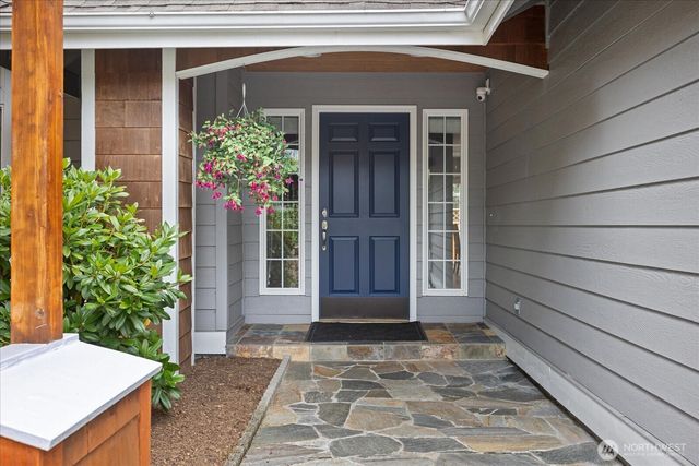 11325 NE 144th Place, Kirkland, WA 98034