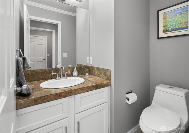 11325 NE 144th Place, Kirkland, WA 98034