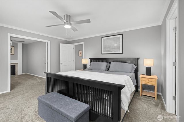 11325 NE 144th Place, Kirkland, WA 98034