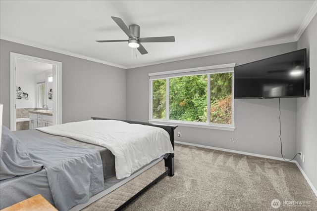11325 NE 144th Place, Kirkland, WA 98034