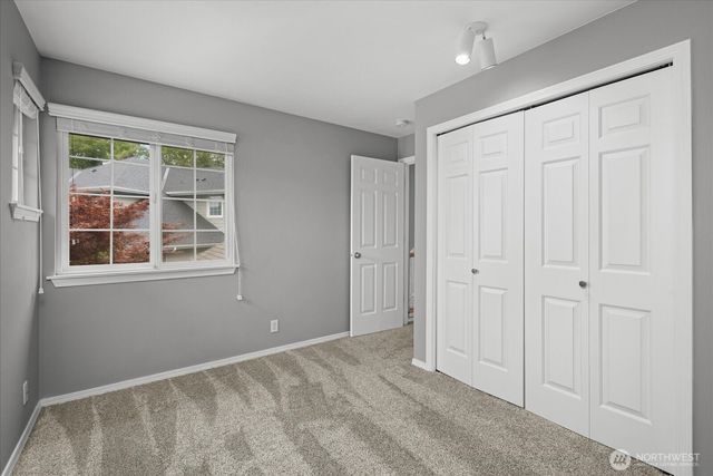 11325 NE 144th Place, Kirkland, WA 98034
