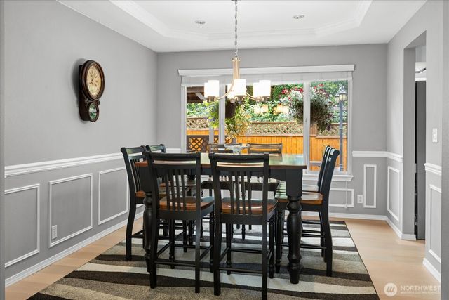 11325 NE 144th Place, Kirkland, WA 98034