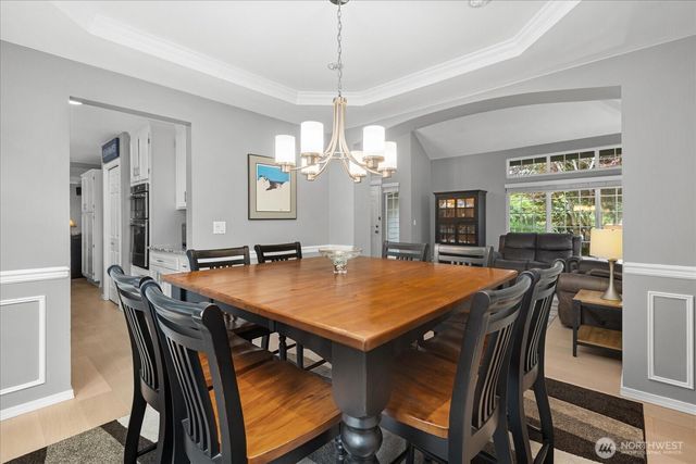 11325 NE 144th Place, Kirkland, WA 98034