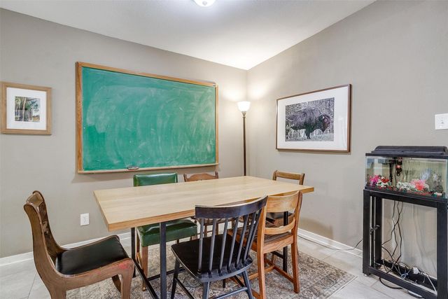 4913 Rutland Avenue, Fort Worth, TX 76133