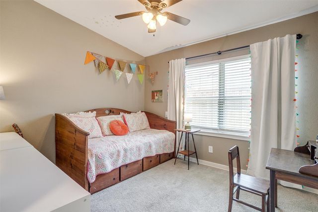 4913 Rutland Avenue, Fort Worth, TX 76133