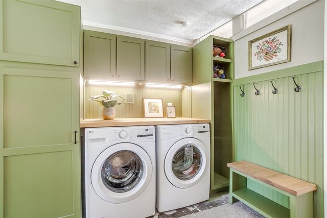 4913 Rutland Avenue, Fort Worth, TX 76133