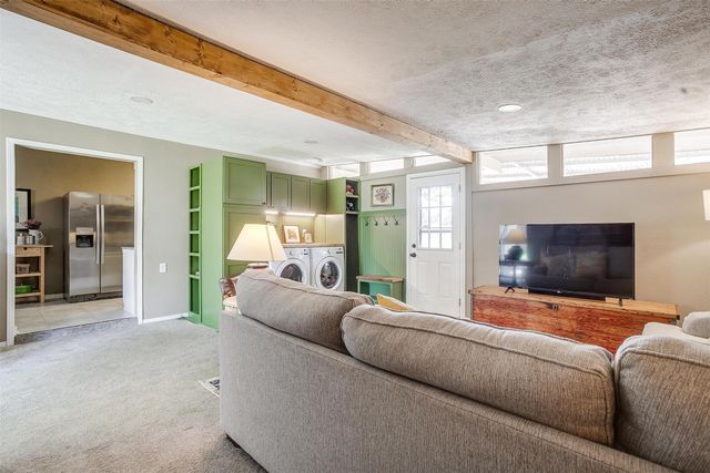 4913 Rutland Avenue, Fort Worth, TX 76133