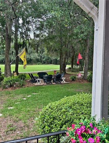 111 Meadowlark Circle, Savannah, GA 31419