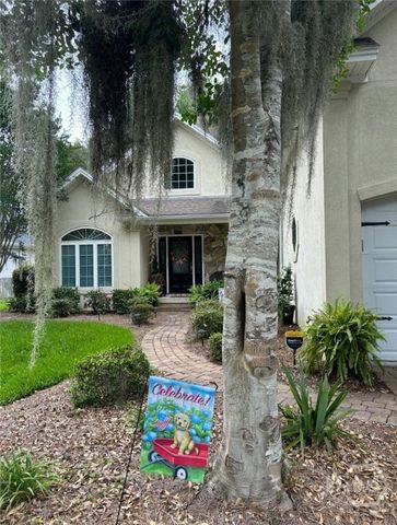 111 Meadowlark Circle, Savannah, GA 31419