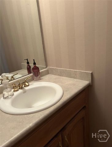 111 Meadowlark Circle, Savannah, GA 31419