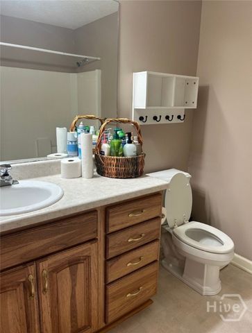 111 Meadowlark Circle, Savannah, GA 31419