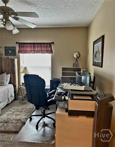 111 Meadowlark Circle, Savannah, GA 31419