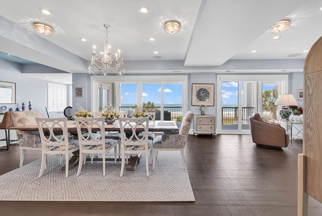 3804 N Ocean Blvd., Myrtle Beach, SC 29577