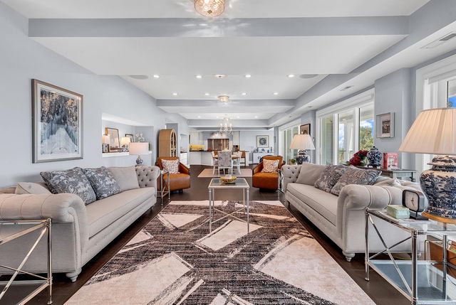 3804 N Ocean Blvd., Myrtle Beach, SC 29577