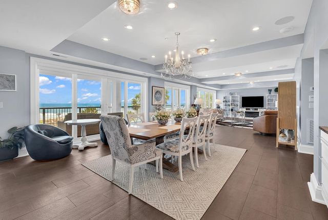 3804 N Ocean Blvd., Myrtle Beach, SC 29577