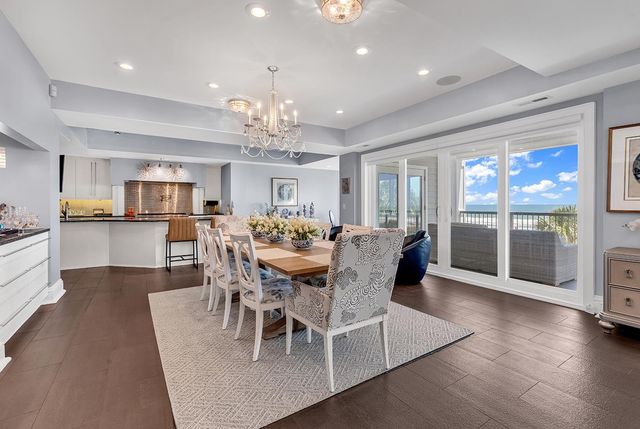 3804 N Ocean Blvd., Myrtle Beach, SC 29577
