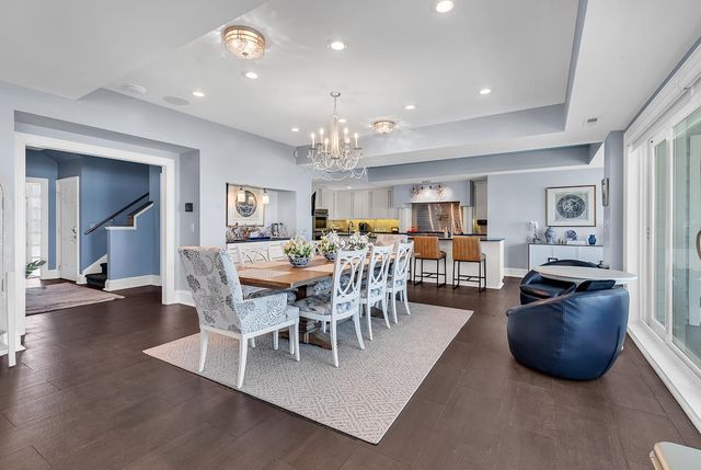 3804 N Ocean Blvd., Myrtle Beach, SC 29577