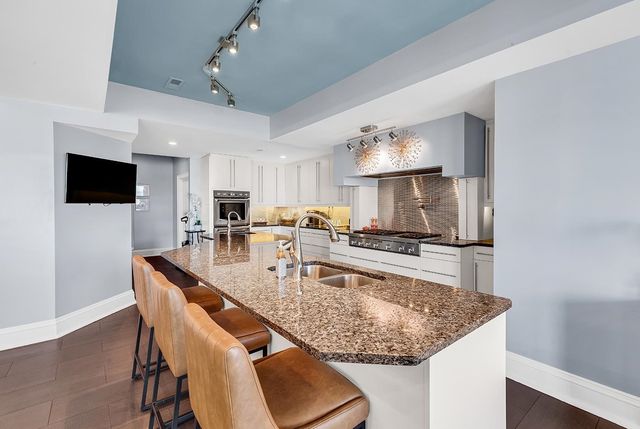 3804 N Ocean Blvd., Myrtle Beach, SC 29577