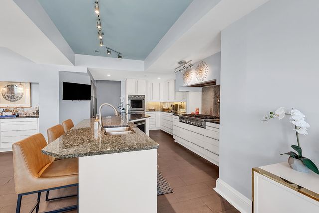 3804 N Ocean Blvd., Myrtle Beach, SC 29577