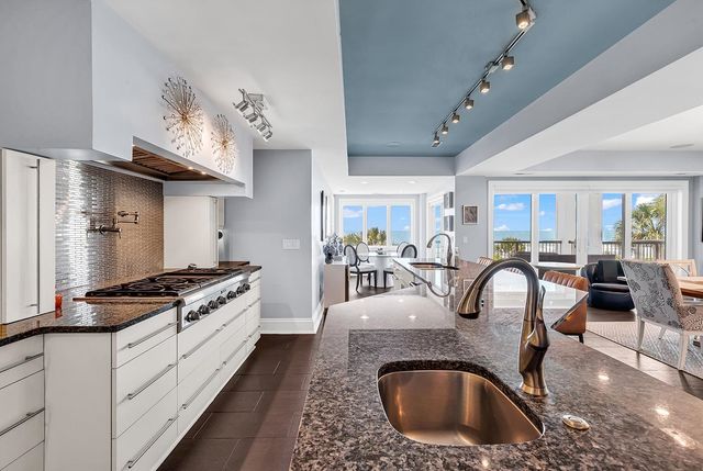3804 N Ocean Blvd., Myrtle Beach, SC 29577
