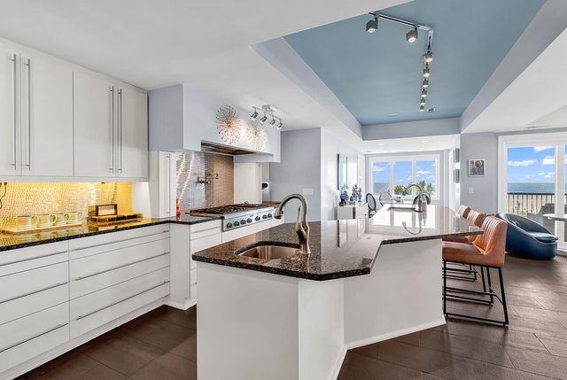 3804 N Ocean Blvd., Myrtle Beach, SC 29577