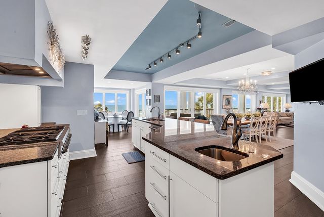 3804 N Ocean Blvd., Myrtle Beach, SC 29577