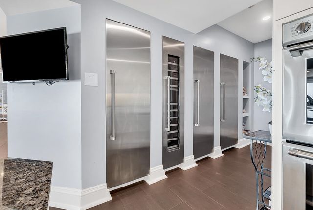 3804 N Ocean Blvd., Myrtle Beach, SC 29577