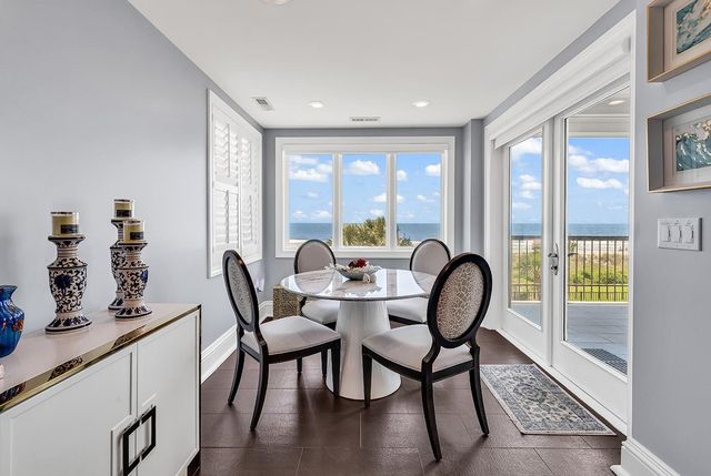 3804 N Ocean Blvd., Myrtle Beach, SC 29577