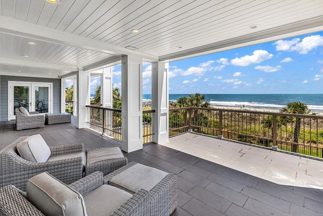 3804 N Ocean Blvd., Myrtle Beach, SC 29577