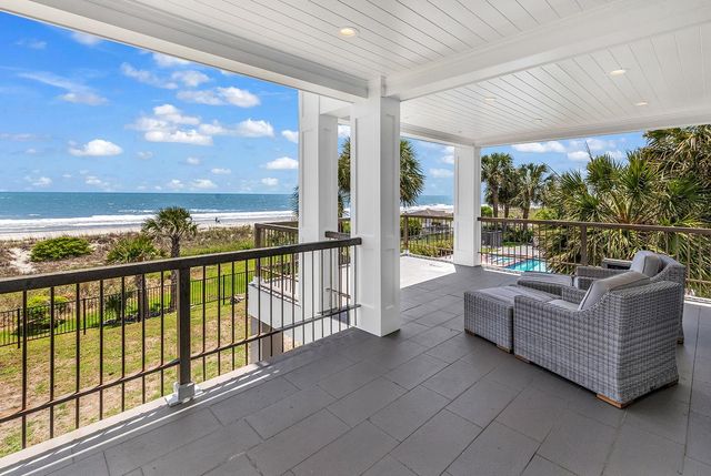 3804 N Ocean Blvd., Myrtle Beach, SC 29577