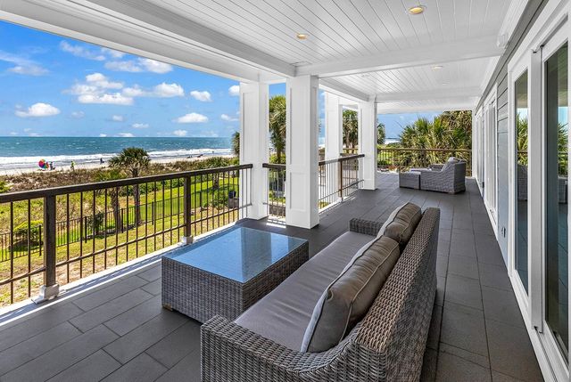 3804 N Ocean Blvd., Myrtle Beach, SC 29577