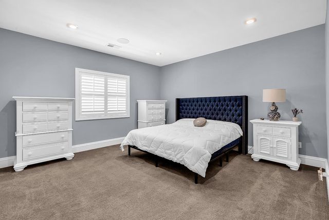 3804 N Ocean Blvd., Myrtle Beach, SC 29577