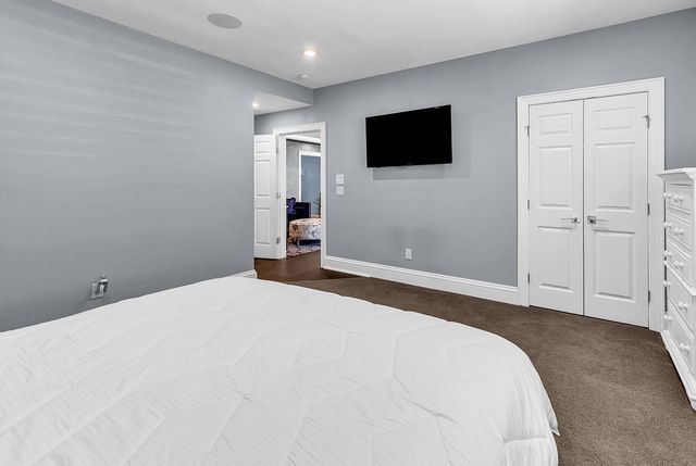 3804 N Ocean Blvd., Myrtle Beach, SC 29577