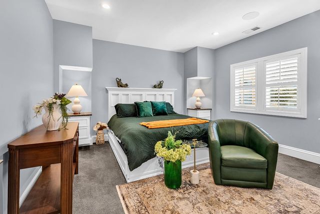 3804 N Ocean Blvd., Myrtle Beach, SC 29577
