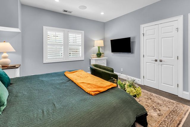 3804 N Ocean Blvd., Myrtle Beach, SC 29577