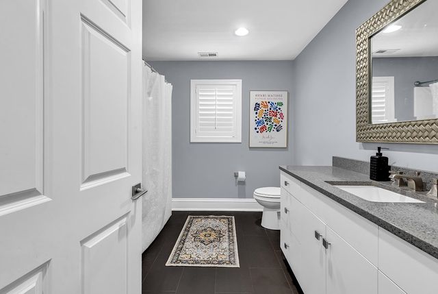 3804 N Ocean Blvd., Myrtle Beach, SC 29577
