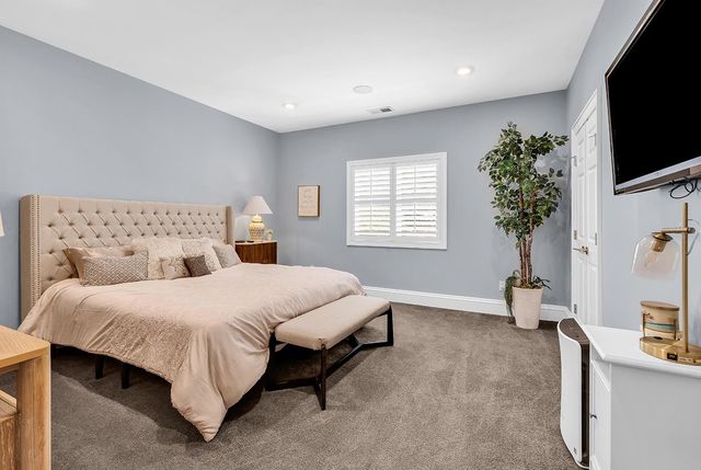 3804 N Ocean Blvd., Myrtle Beach, SC 29577