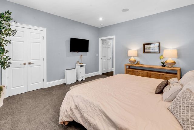 3804 N Ocean Blvd., Myrtle Beach, SC 29577